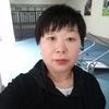 农村兰姐