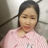 好久不见💕
