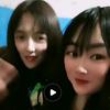 李金美精选小铺