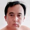 丁杰专业维修、清洗家电