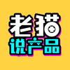 耿直科技人头像