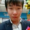 宇智波鼬
