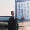 洛阳.李先生