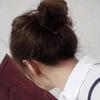 禾大蚯蚓（婉儿）