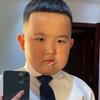轶名