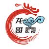 龍哥影视