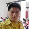 小杨扬