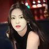 💖张鱼小丸子💖