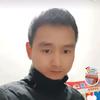 财哥