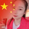 唯美520