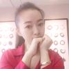 Ruby chen