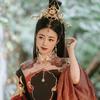 清风
