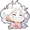 天知择
