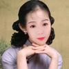 慢慢靠近你