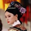 无心怪人