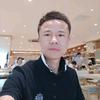 杨乐好物严选铺
