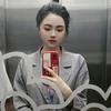 ＆小昵称