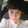 小蕾爱生活