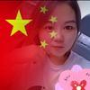 王哈哈
