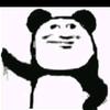白开水