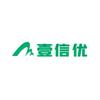 壹信优