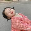 LM梅梅子