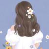 林林🎀