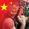 九龙江第二