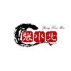 张小北