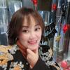 丽丽@