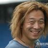 李小胖    开启自律生活
