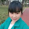 钱途赶路人