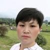 南充兰姐！