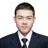 和小杨一起学数学