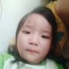 小范