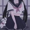 萝莉啰嗦🎀