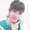 一米阳光🎤
