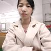 玲玲