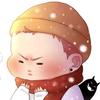 没事儿看星星