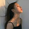 拿走不谢