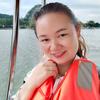 文凤