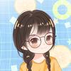 抖音新号创作中（关必回）