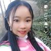 蒋（讲）李（你）爱我😊