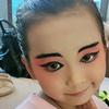 朵朵花儿