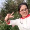 婉琴