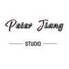 PeterJiangStudio