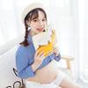 00后小兰