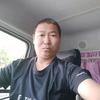 舞动青春（手机摄影）卫功兵