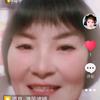 兔姐