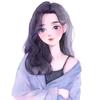 菜菜爱玩游戏